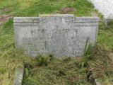 image of grave number 300487